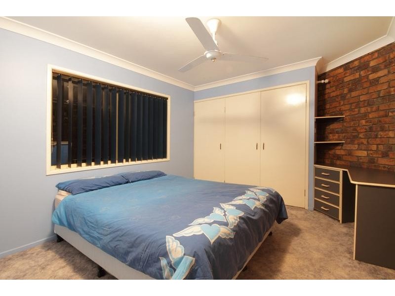 226 Peachester Road, Beerwah QLD 4519