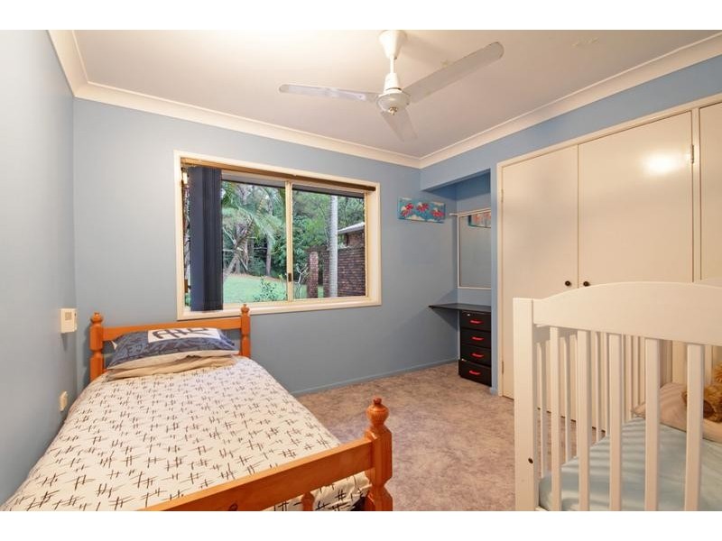 226 Peachester Road, Beerwah QLD 4519