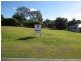 Lot 9 Ruwa Drive, Glass House Mountains QLD 4518