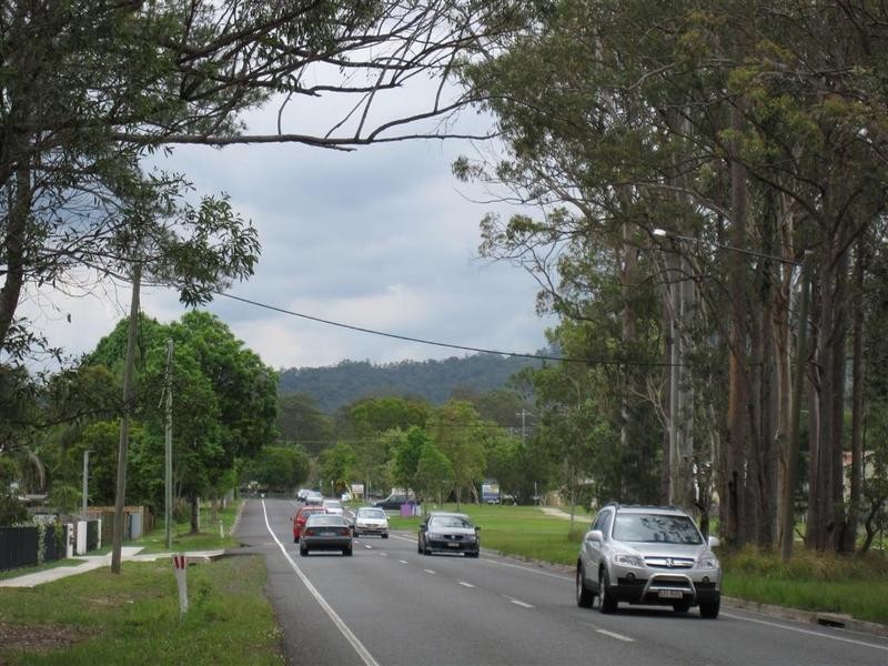 57 Caloundra Street, Landsborough QLD 4550