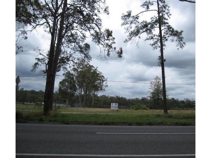 57 Caloundra Street, Landsborough QLD 4550