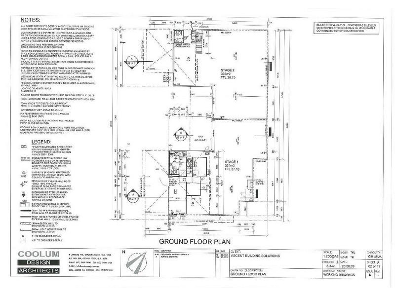 57 Caloundra Street, Landsborough QLD 4550