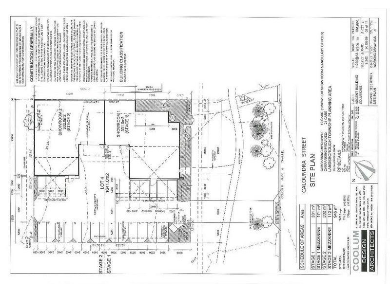 57 Caloundra Street, Landsborough QLD 4550