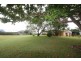 109 Pikes Road, Glass House Mountains QLD 4518