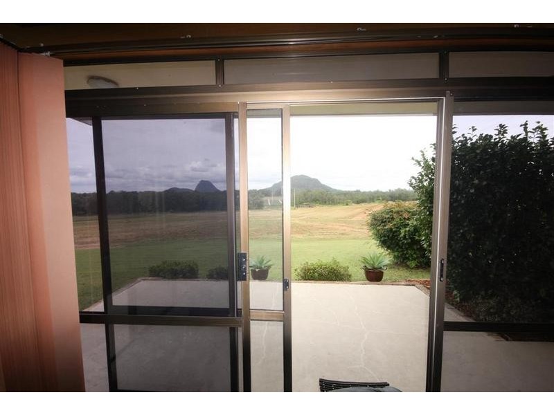 109 Pikes Road, Glass House Mountains QLD 4518
