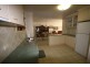 109 Pikes Road, Glass House Mountains QLD 4518