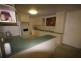 109 Pikes Road, Glass House Mountains QLD 4518