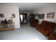109 Pikes Road, Glass House Mountains QLD 4518