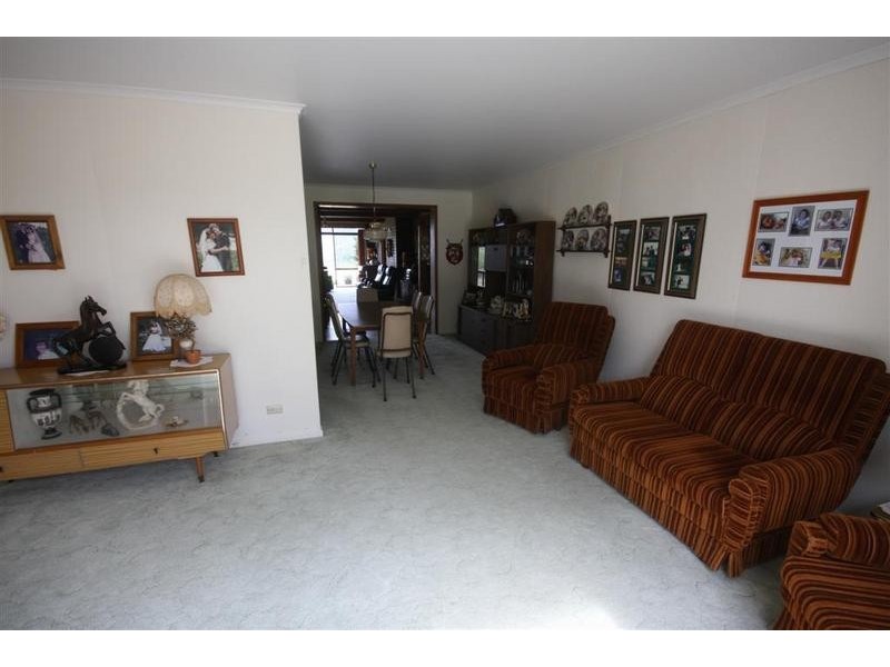 109 Pikes Road, Glass House Mountains QLD 4518