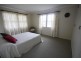 109 Pikes Road, Glass House Mountains QLD 4518