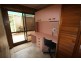 109 Pikes Road, Glass House Mountains QLD 4518