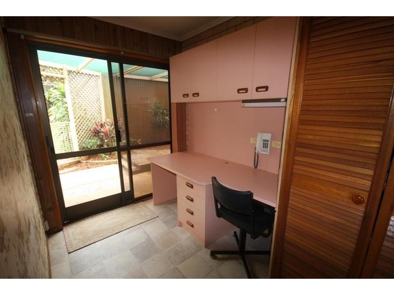 109 Pikes Road, Glass House Mountains QLD 4518