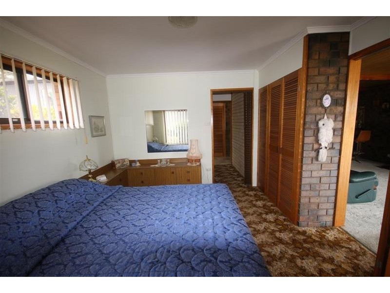 109 Pikes Road, Glass House Mountains QLD 4518