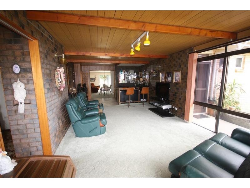 109 Pikes Road, Glass House Mountains QLD 4518