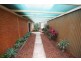109 Pikes Road, Glass House Mountains QLD 4518