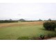 109 Pikes Road, Glass House Mountains QLD 4518