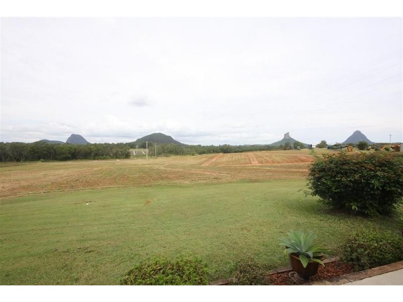 109 Pikes Road, Glass House Mountains QLD 4518