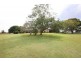 109 Pikes Road, Glass House Mountains QLD 4518