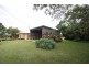 109 Pikes Road, Glass House Mountains QLD 4518