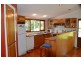 23 Cabrera Crescent, Beerwah QLD 4519