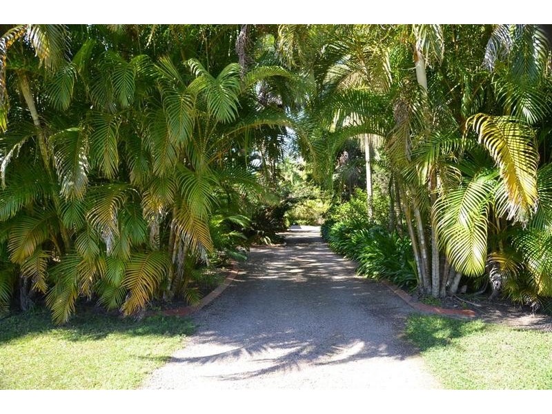 23 Cabrera Crescent, Beerwah QLD 4519
