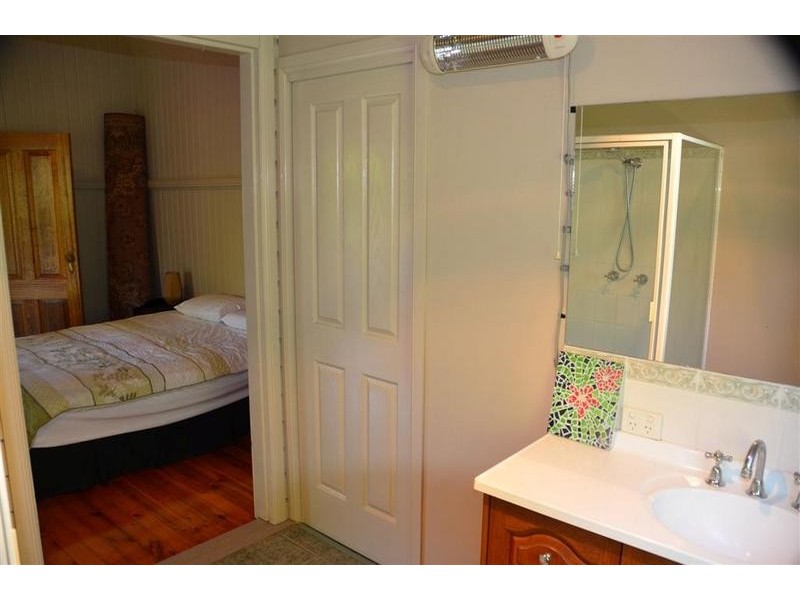 23 Cabrera Crescent, Beerwah QLD 4519