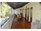 23 Cabrera Crescent, Beerwah QLD 4519