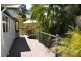 23 Cabrera Crescent, Beerwah QLD 4519