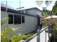 23 Cabrera Crescent, Beerwah QLD 4519
