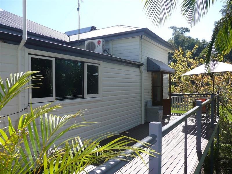 23 Cabrera Crescent, Beerwah QLD 4519