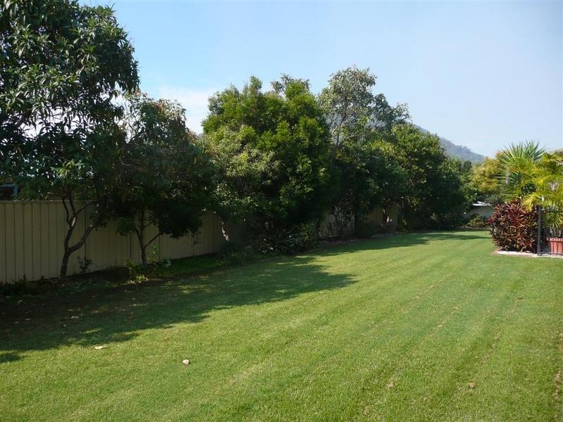6 Toriana Place, Beerwah QLD 4519