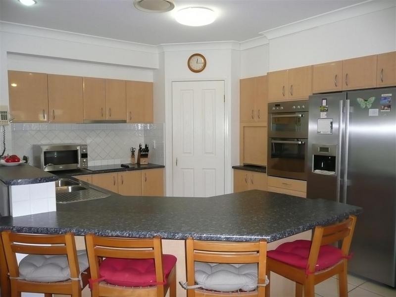 6 Toriana Place, Beerwah QLD 4519