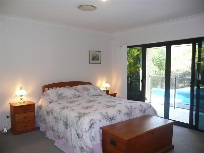 6 Toriana Place, Beerwah QLD 4519