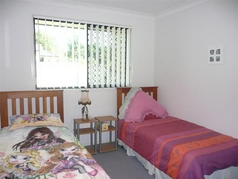 6 Toriana Place, Beerwah QLD 4519