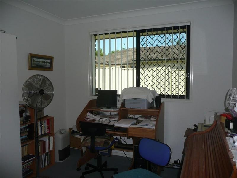 6 Toriana Place, Beerwah QLD 4519