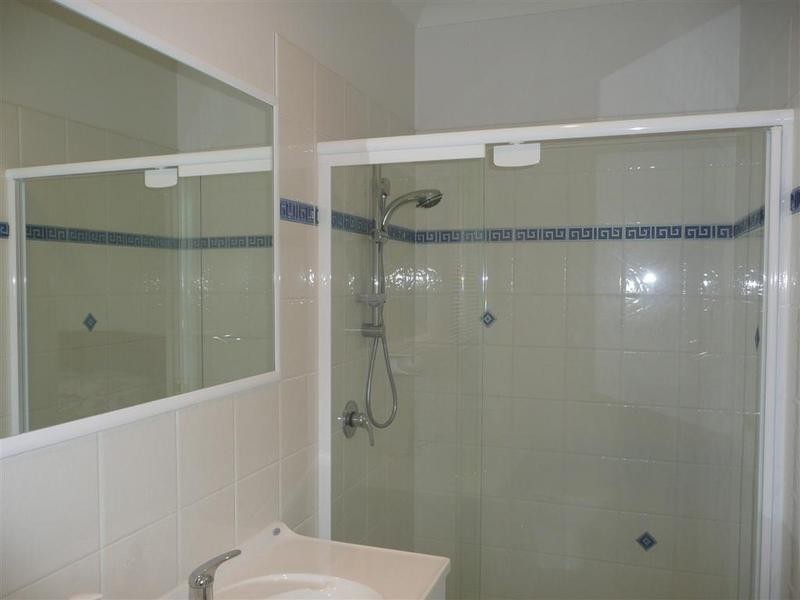 6 Toriana Place, Beerwah QLD 4519