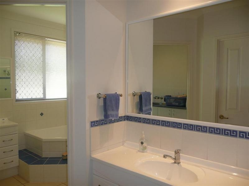 6 Toriana Place, Beerwah QLD 4519