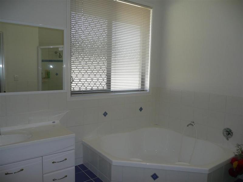 6 Toriana Place, Beerwah QLD 4519