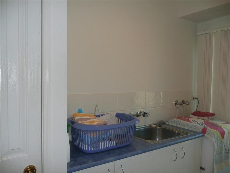 6 Toriana Place, Beerwah QLD 4519