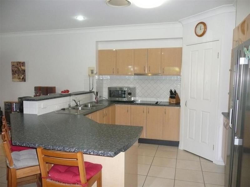 6 Toriana Place, Beerwah QLD 4519