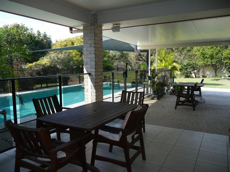 6 Toriana Place, Beerwah QLD 4519