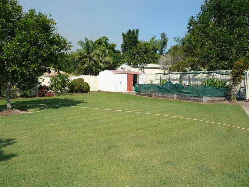 6 Toriana Place, Beerwah QLD 4519