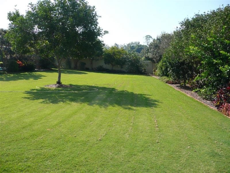 6 Toriana Place, Beerwah QLD 4519