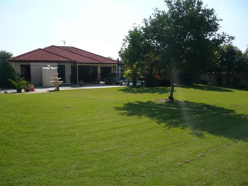 6 Toriana Place, Beerwah QLD 4519