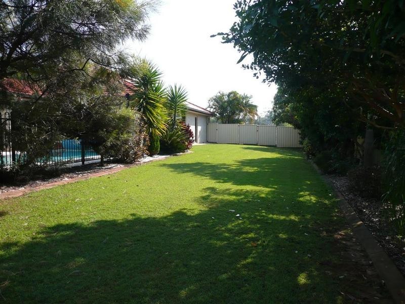 6 Toriana Place, Beerwah QLD 4519