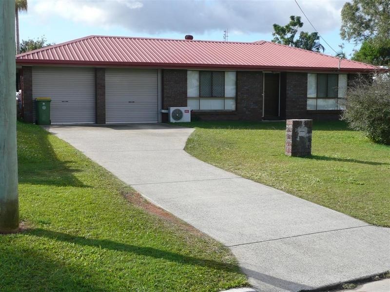 26 Arcadia Drive, Beerwah QLD 4519