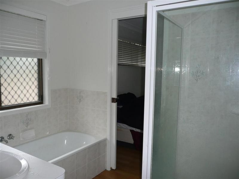 26 Arcadia Drive, Beerwah QLD 4519