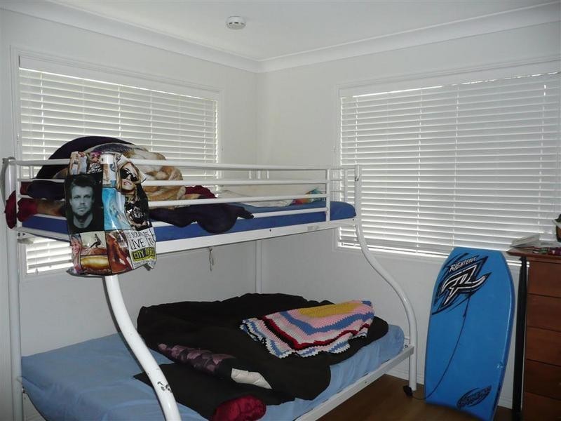 26 Arcadia Drive, Beerwah QLD 4519