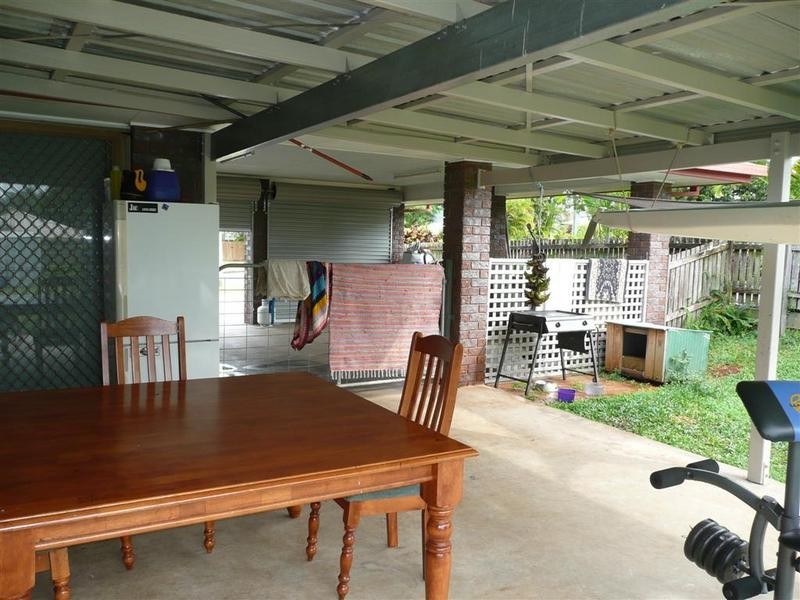 26 Arcadia Drive, Beerwah QLD 4519