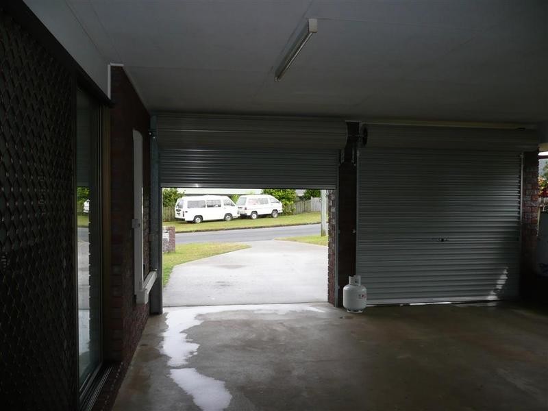 26 Arcadia Drive, Beerwah QLD 4519